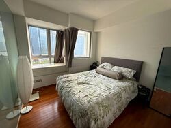 The Clift (D1), Apartment #591171201